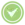 verified escort icon