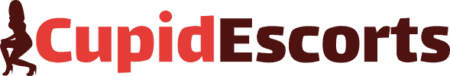 Cupid Escorts