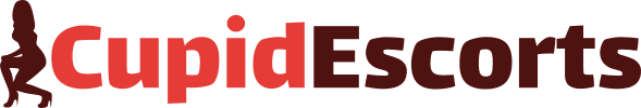 Cupid Escorts