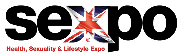 sexpo banner
