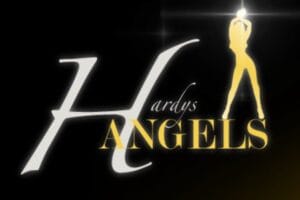 Bournemouth Escort Agency Advert