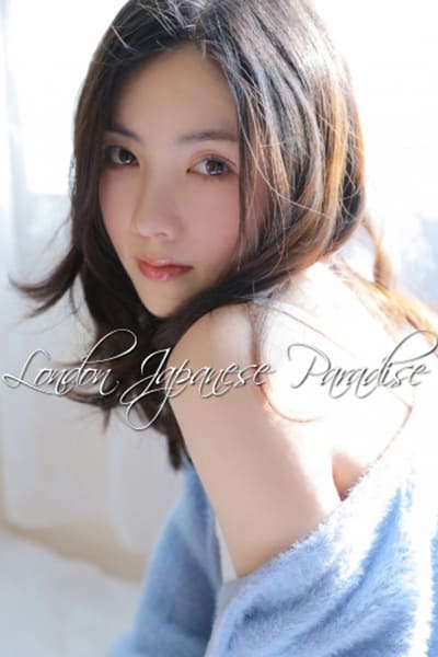 Gloria Asian Massage London Escort