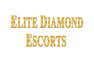 Nottingham Escort Agency Advert