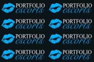 Cardiff Escort Agency Picture