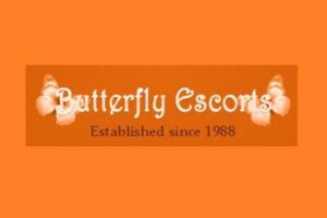 Glasgow Escort Agency Cover Photo