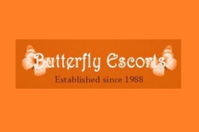 Glasgow Escort Agency Cover Photo