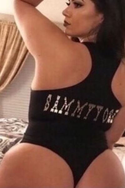 Independent Outcall Milton Keynes escort