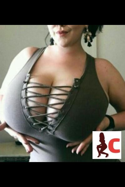 Waterford escort cupping huge tits