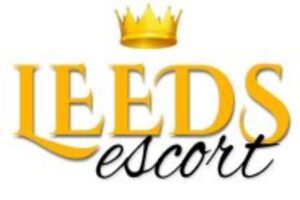 Leeds Escort Agency picture