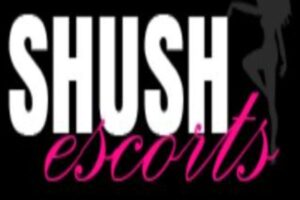 Manchester Escort Agency Picture