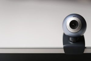 Webcam