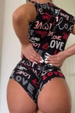 busty Watford escort with a firm ass