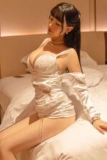 sexy busty Japanese Wolverhampton Escort