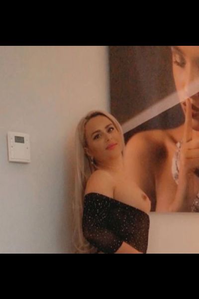 mature fife companion