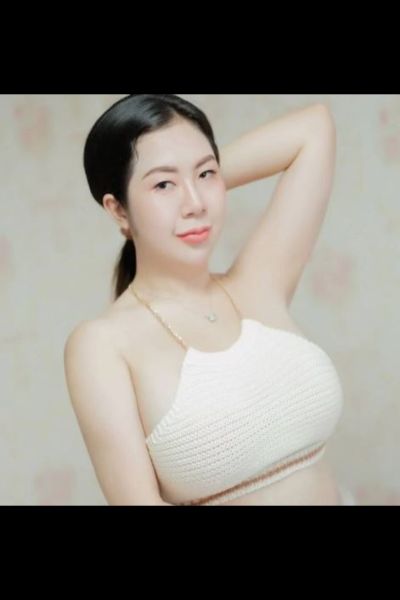 busty asian Aldershot escort