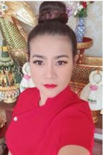 Asian massage in Falkirk