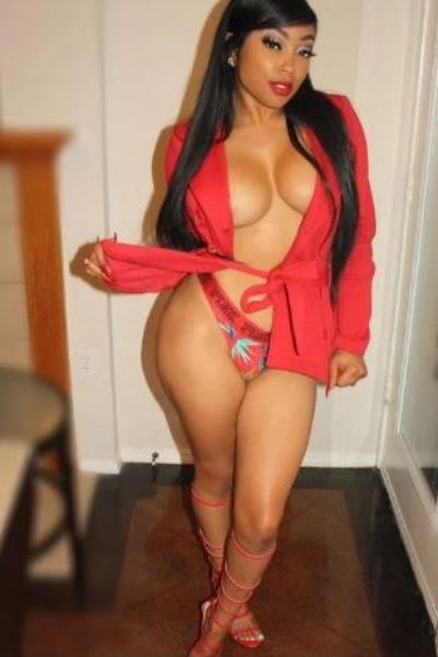 fine mocha Brighton companion in satin robe