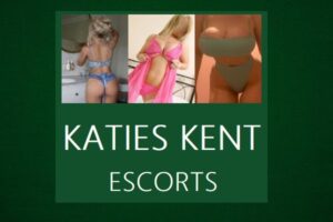Kent Escort Agency photo