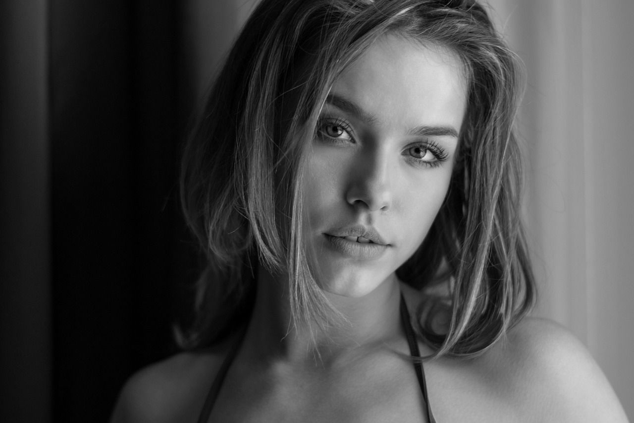 Top Dublin Escorts
