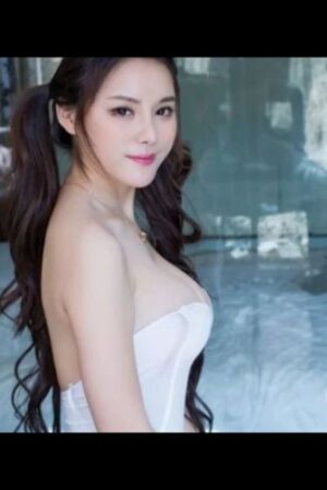 Mimi Oriental Massage Gloucester
