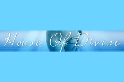 House of Divine escort agency