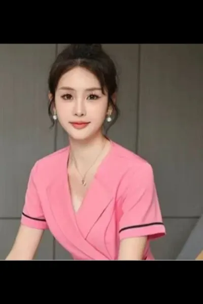 Chinese massage in Ely