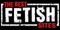 The best Fetish sites