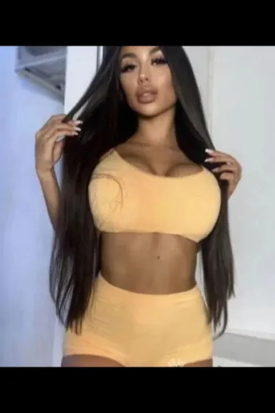 Motherwell ML1 Escort