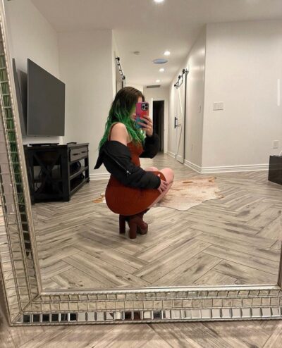 Young coventry escort