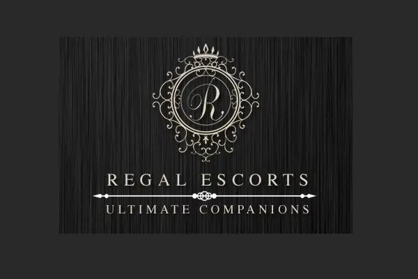 Regal Escort