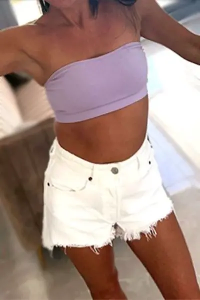 Bella Glasgow Escort