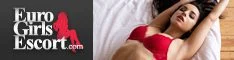 Euro escort girls
