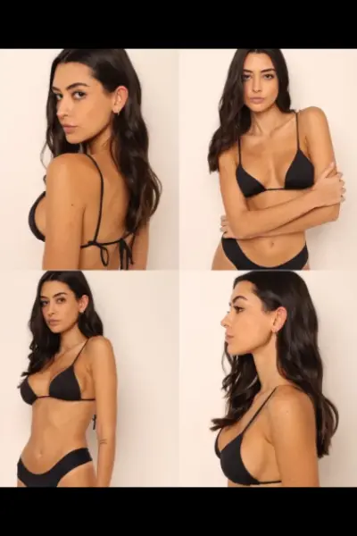 4 images of Edinburgh escort