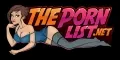 The porn list