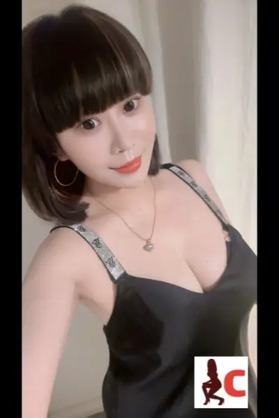 Attractive Rathmines Escort