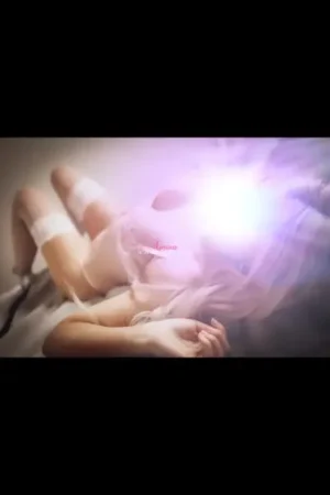 Newcastle escort in lingerie and white stockings